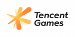 Tencent_Games_logo_Color____RGB-pmc9u0gpuecvsht6x39lzthhzi5smq6wz51lisbey6
