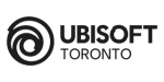 Ubisoft-Toronto-logo-1-pmefwkpv1rt0txb87gzl0301uv979qxie4szav2fzi