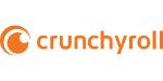 crunchyroll-logo-plyhl3wkn2nf1bkxevy87yr8pg01anrcs2mgiksei6