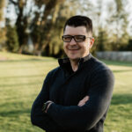 Ryan Filsinger