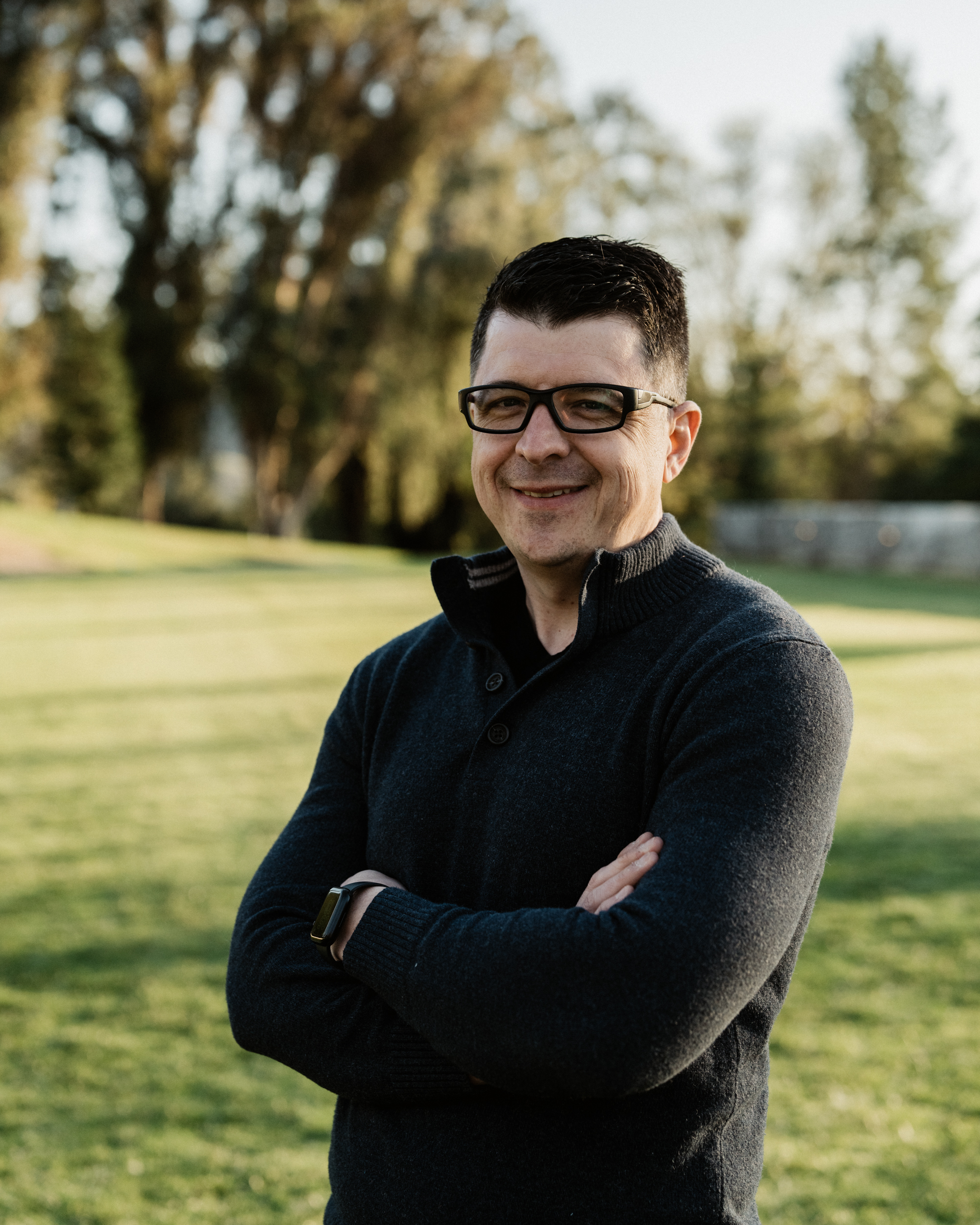 Ryan Filsinger