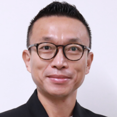 Simon Sim