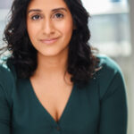 Asia Mattu