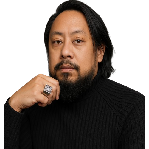 John Nguyen